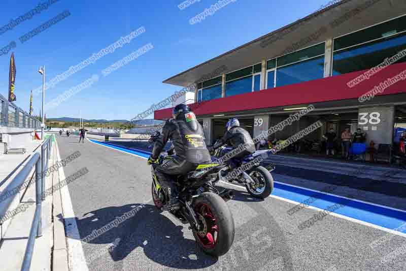 May 2023;motorbikes;no limits;peter wileman photography;portimao;portugal;trackday digital images
